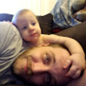 Meet your Posher, Jon